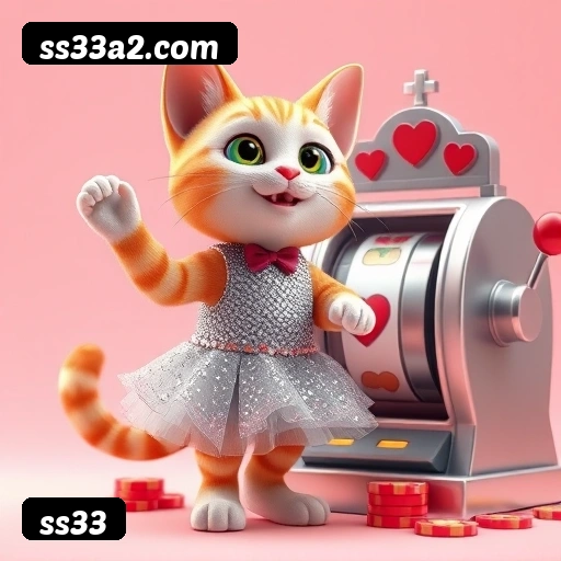 Comparação APP mobile vs versão web da ss33