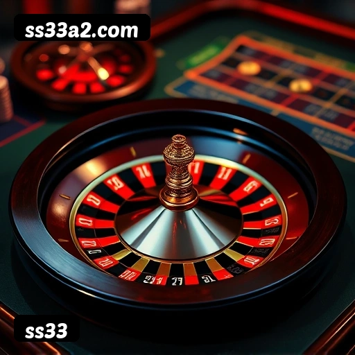 Estatísticas de bônus da ss33 em São Paulo, Rio de Janeiro e Brasília