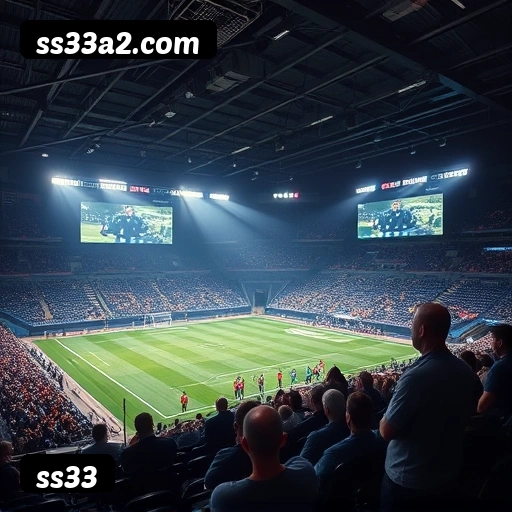 ss33 bônus R$5.000 + 500 giros - Rollover 35x, prazo 30 dias, 38% taxa conversão