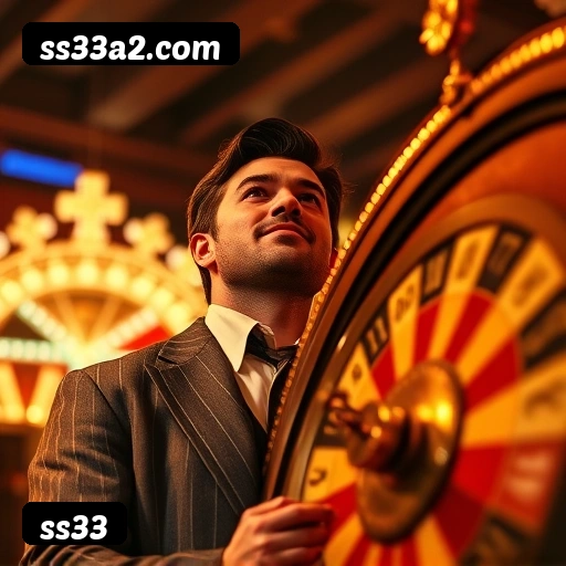 Catálogo ss33 2.547 jogos - Pragmatic Play, Evolution, NetEnt