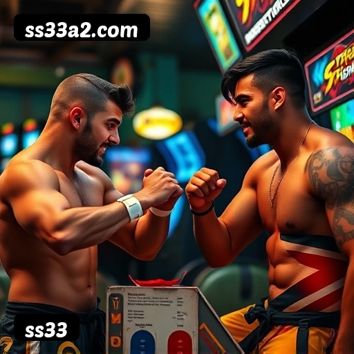 The Great Icescape - Slot PG Soft com RTP 96.72% e sistema de avalanche disponível na ss33