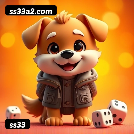 Prosperity Fortune Tree - Slot PG Soft com 4 jackpots progressivos e RTP 96.89% disponível na ss33