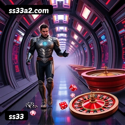 Jogo responsável ss33 - Ferramentas de controle, limites, auto-exclusão, suporte CVV 188