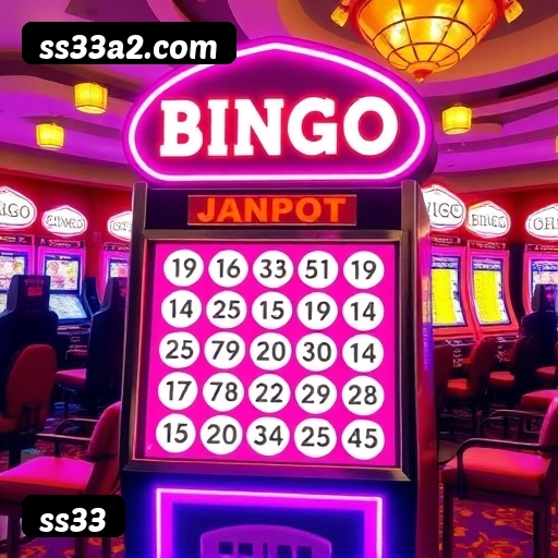 Tabela RTP verificado dos top 15 jogos mais populares ss33 - Gates of Olympus, Fortune Tiger, Aviator