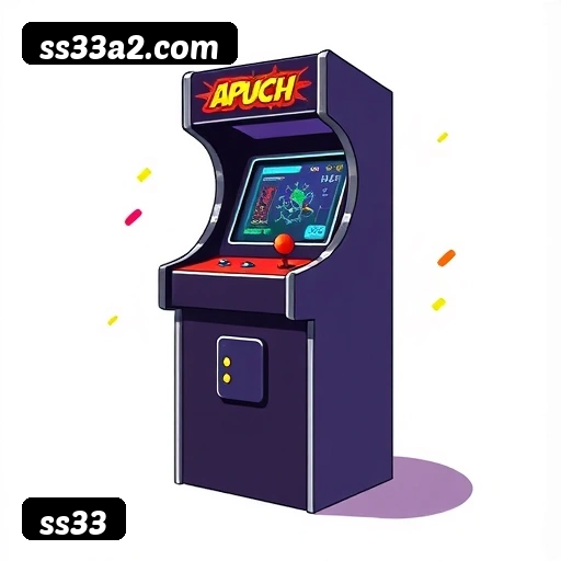 6 vantagens exclusivas do programa VIP da ss33